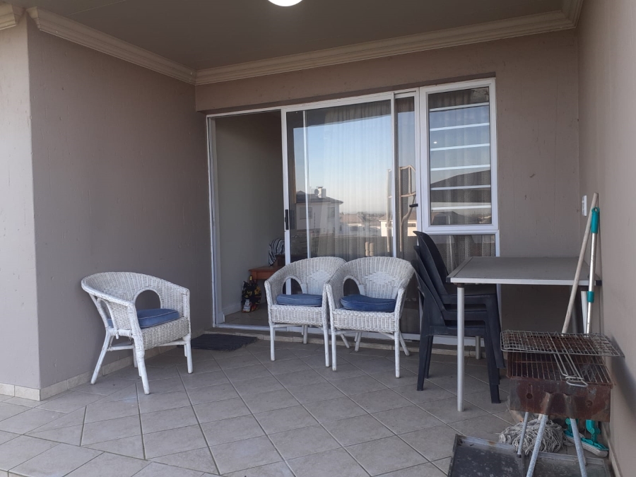 To Let 2 Bedroom Property for Rent in Jeffreys Bay Central Eastern Cape